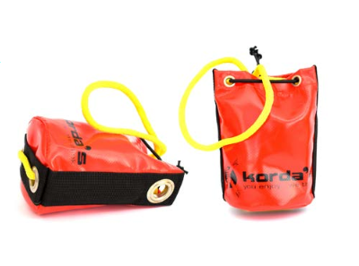 Kordas AQUATIC Wurfsack