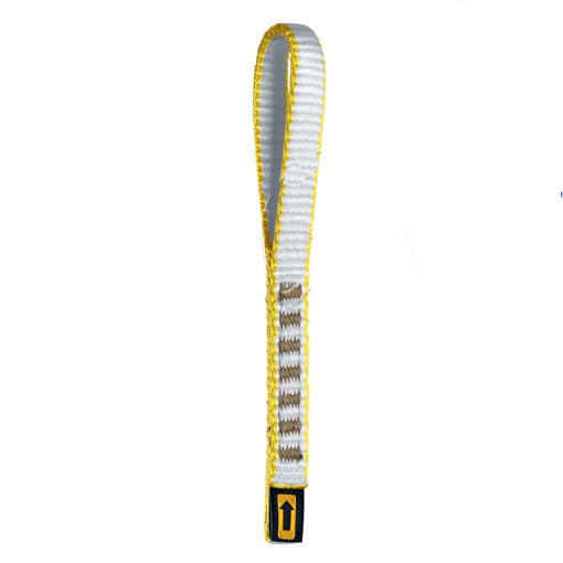 Kappschlinge für Canyoninggurt C2000X0