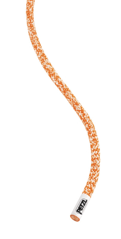 RAD LINE 6mm 60 Meter