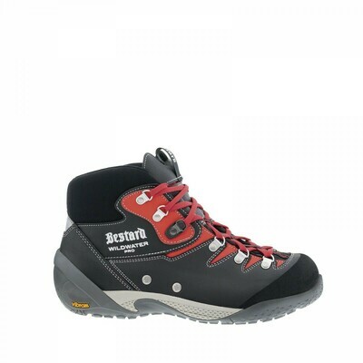 Bestard Wildwater Pro Canyoning Schuh