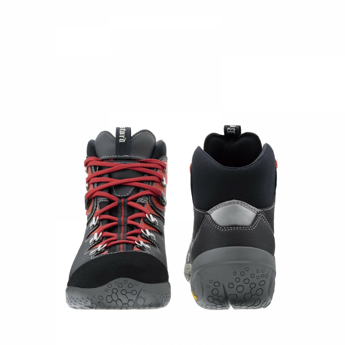 Bestard Wildwater Pro Canyoning Schuh