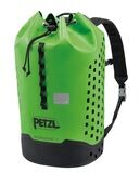 Petzl Canyoningrucksack Alcanadre Club 30