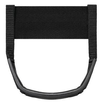 ​Equipment holder for CANYON CLUB harness