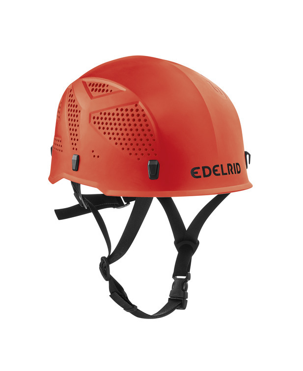 Helm Edelrid Ultralight Junior EdelUltraJun