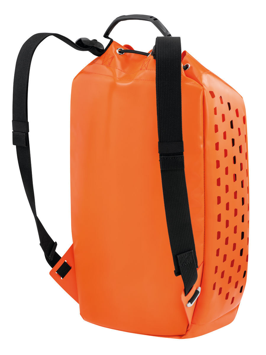 Petzl Canyoningrucksack YARA GUIDE 25