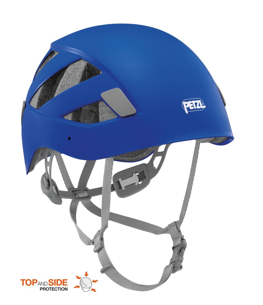 Petzl Boreo A042FA00
