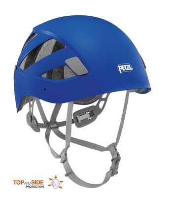 Petzl Boreo