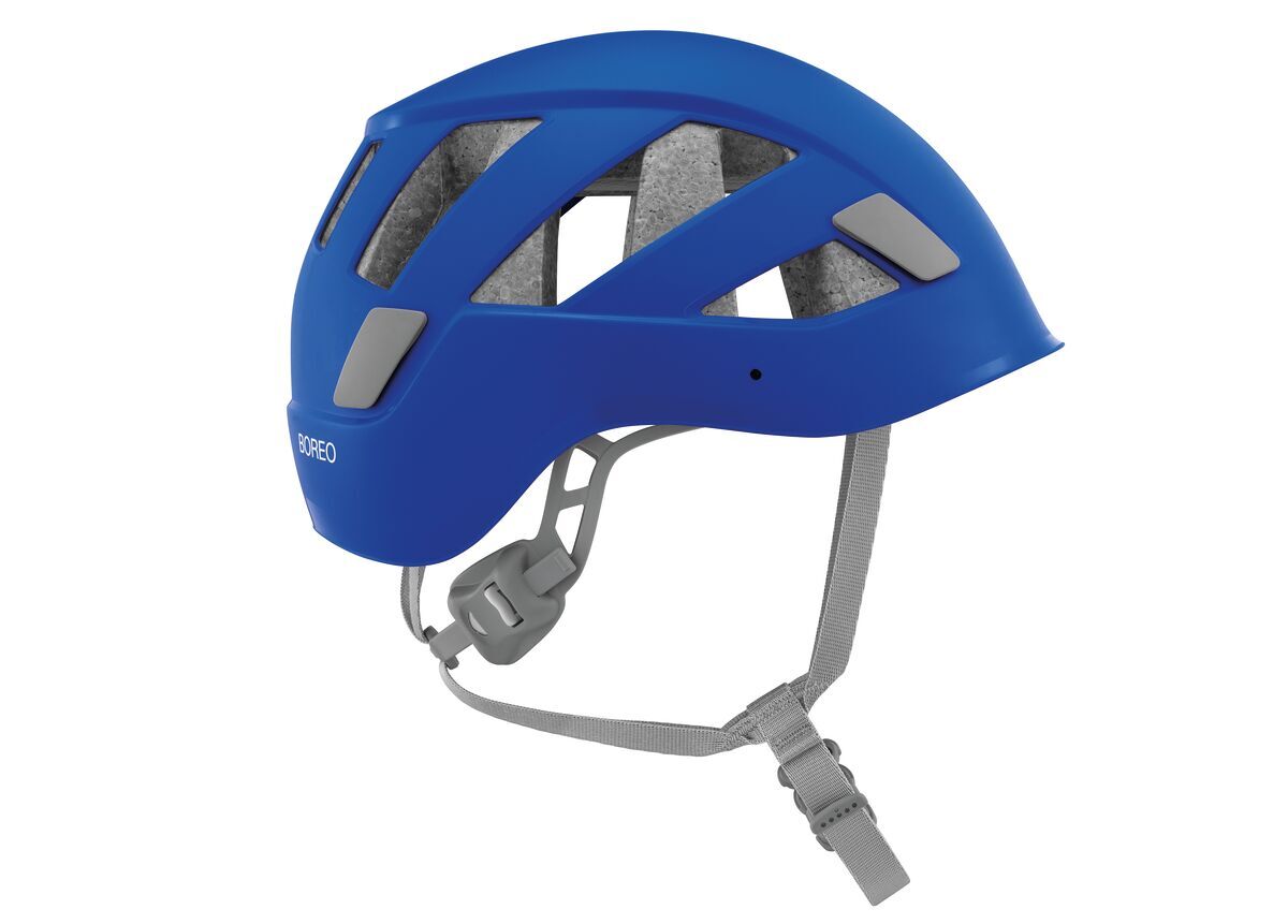 Petzl Boreo