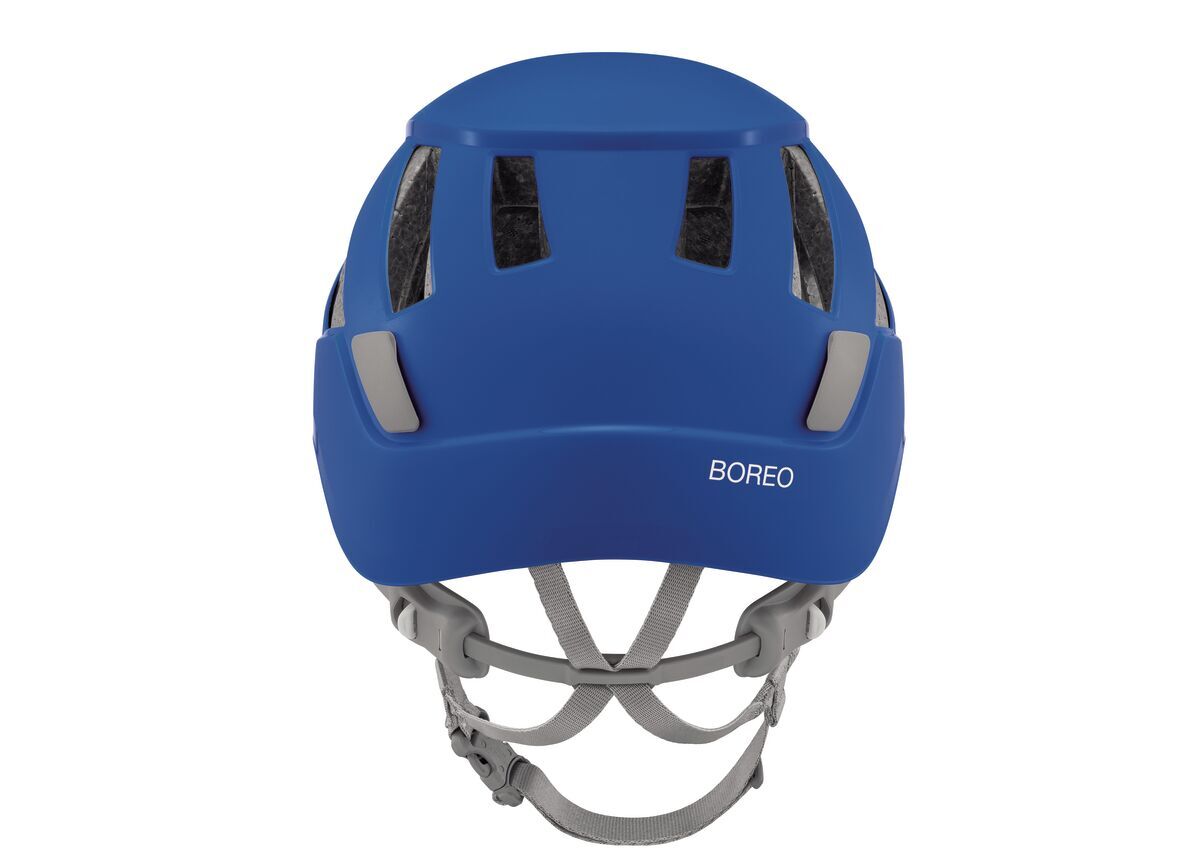 Petzl Boreo