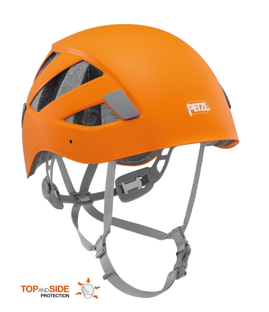 Petzl Boreo