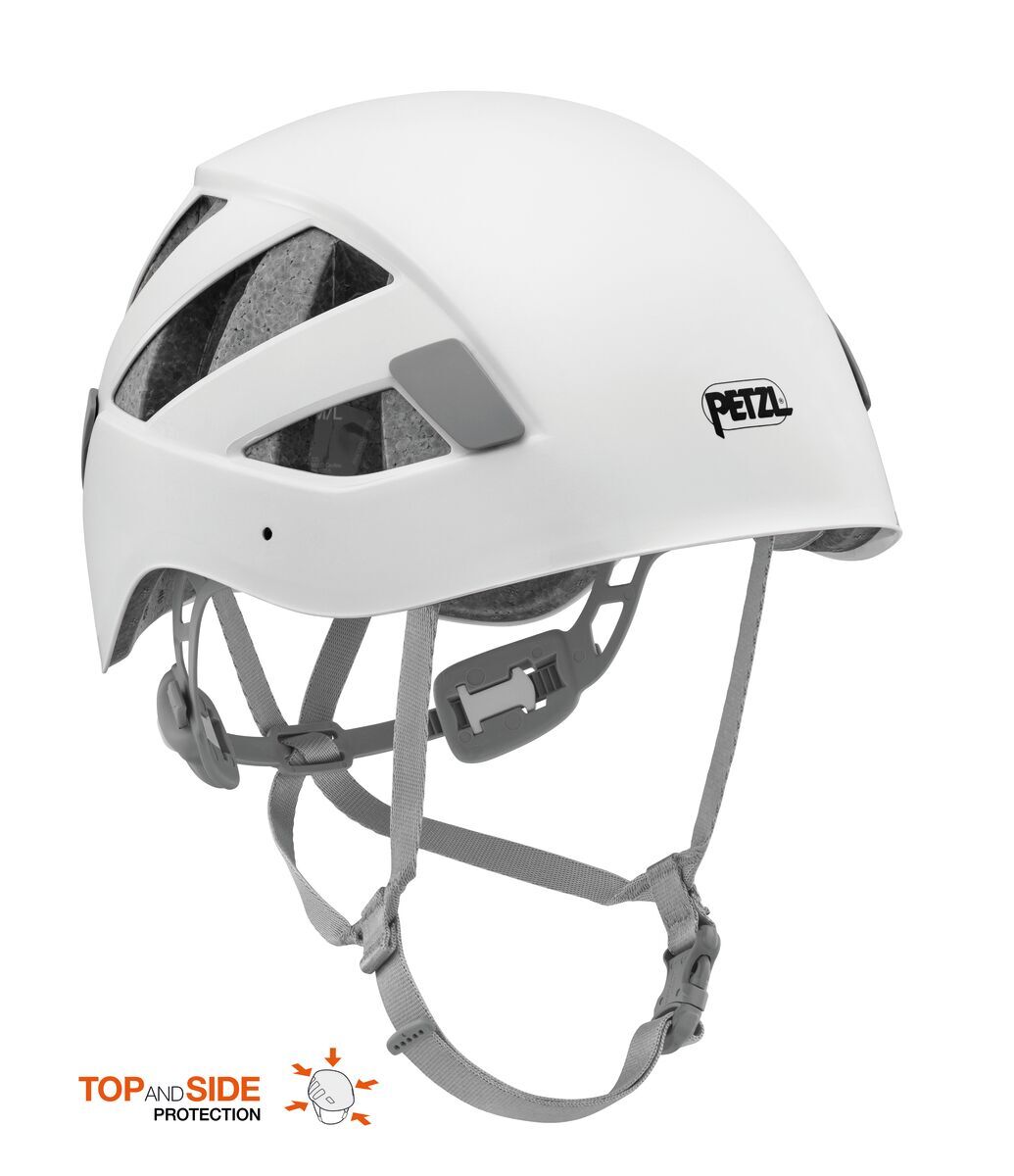 Petzl Boreo