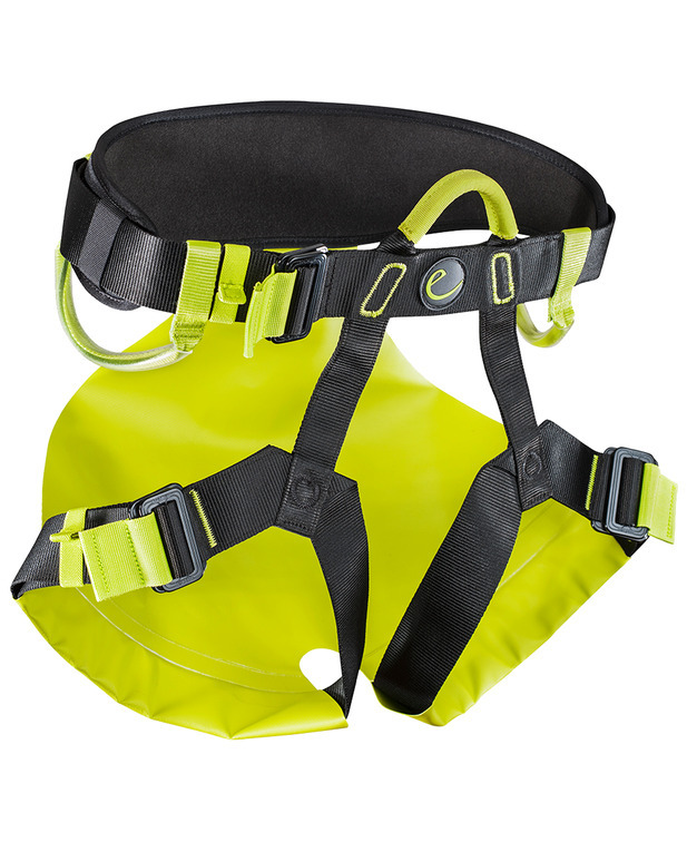 Edelrid Irupu 71577