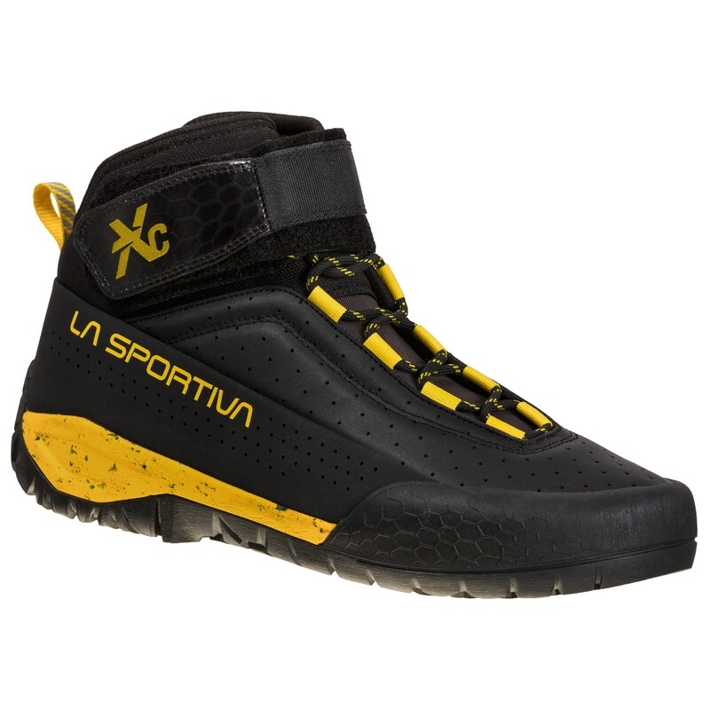 Canyoning-Shoes Canyoning-Shoes