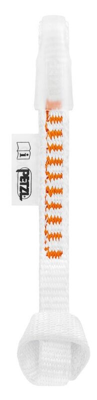 Petzl Club Kappschlinge