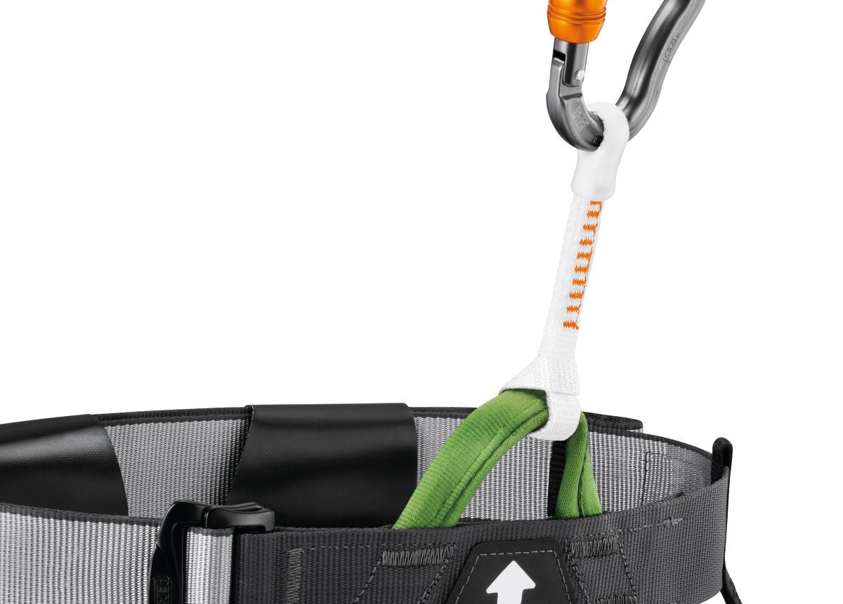 Petzl Club Kappschlinge
