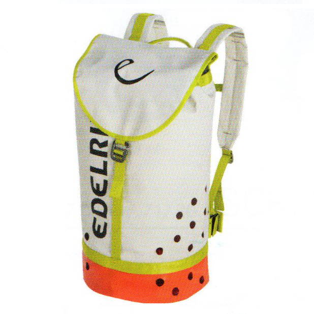 Edelrid Canyoningrucksack Canyoneer Guide 50 00017