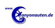 Canyoning-Shop.com