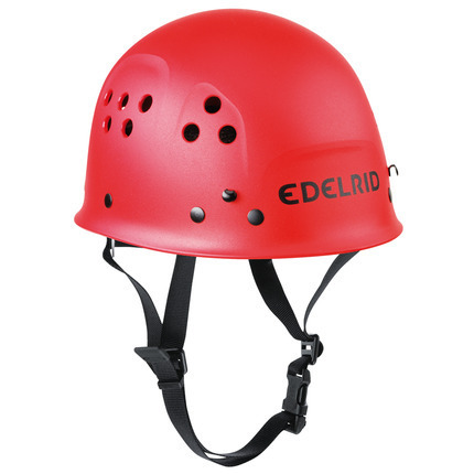 Helm Edelrid Ultralight Junior