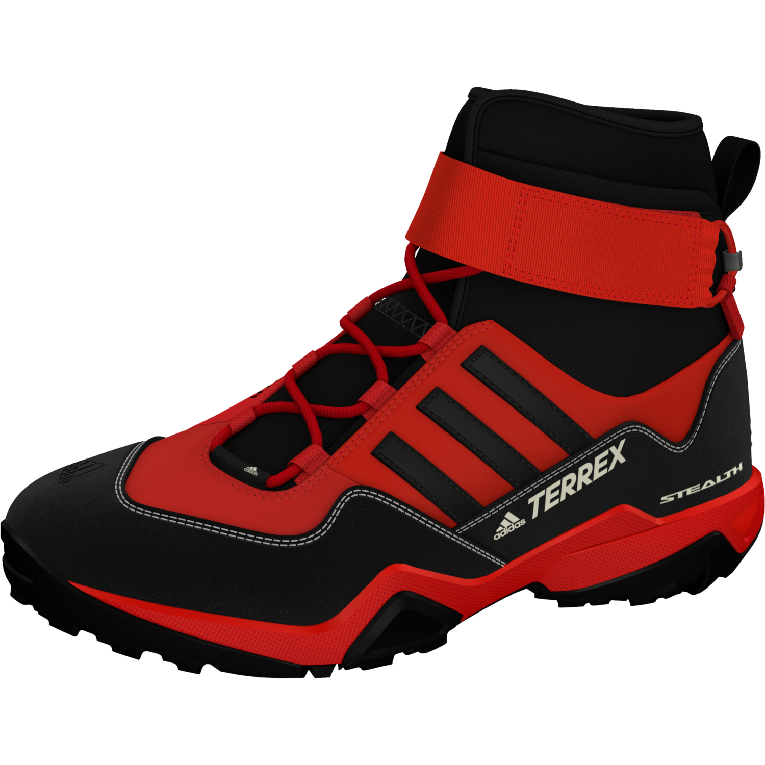 Canyoning Shoe Adidas Hydro Lace 2023