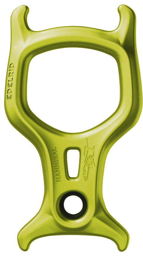 Edelrid Hannibal 720220001380