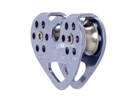 Petzl Tandem Speed