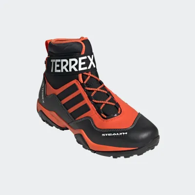Canyoningschuh Adidas Hydro Lace Canyoningschuh Adidas Hydro Lace