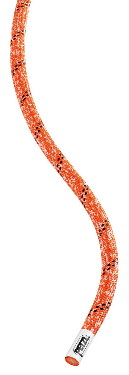 Canyoningseil Petzl Canyon Club+ 10mm