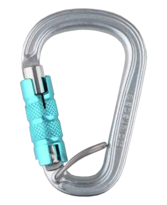 HMS BRUCE STEEL TRIPLE FG