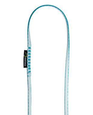 Edelrid Dyneema Sling 120 cm, 11mm 715671203290