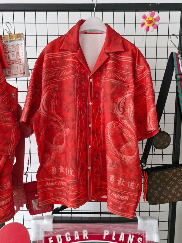 ATTACK WITH PRIDE SHIRT