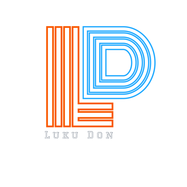 Luku Don