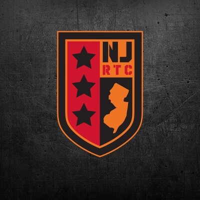 NJRTC