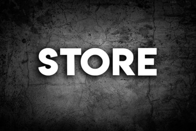 BA STOCK ITEM STORE