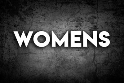 Womens