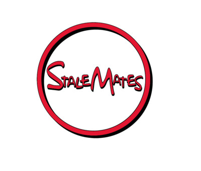 Stalemates