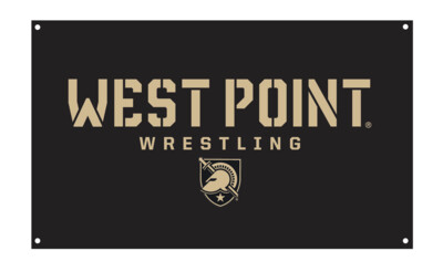 ARMY West Point Banner