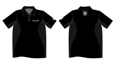 Army BA Performance Polo