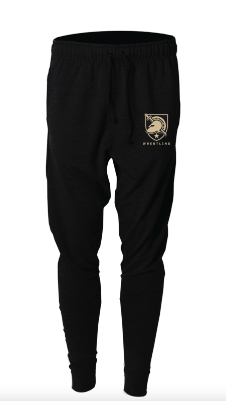 Army Triblend Jogger &quot;In Stock&quot;