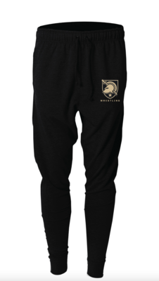 Army Triblend Jogger "In Stock"