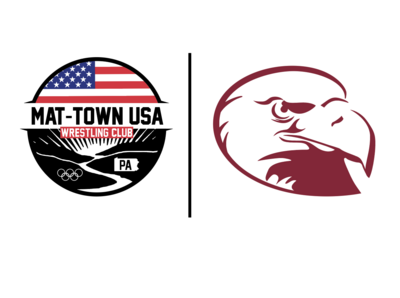 Lock Haven / Mat-Town Wresting