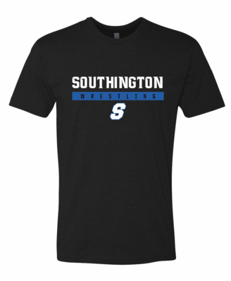Southington Blend Shirt