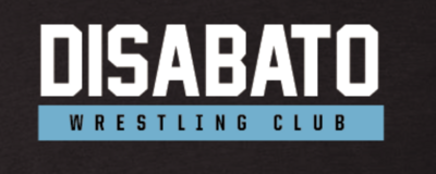 Disabato Wrestling