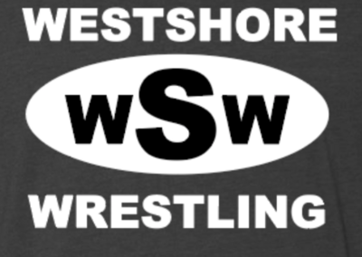 Westshore Wrestling