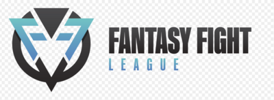 Fantasy Fight League