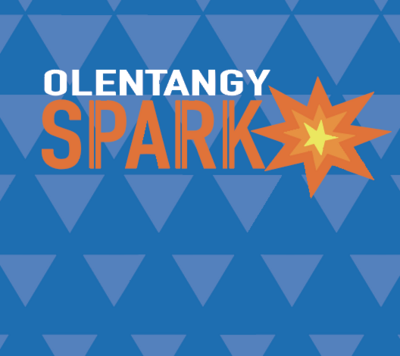 Olentangy Spark Wrestling