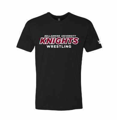 Bellarmine Knights Blend Shirt