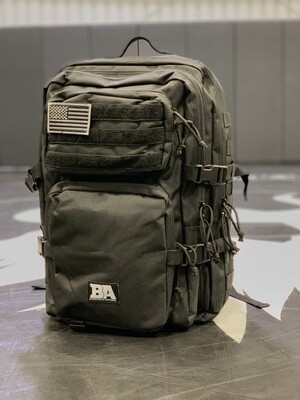 BA Recon Backpack