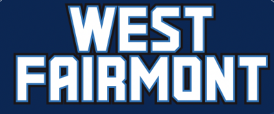 West Fairmont