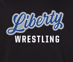 Liberty High School Wrestling