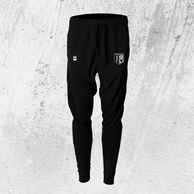 OAC Jogger